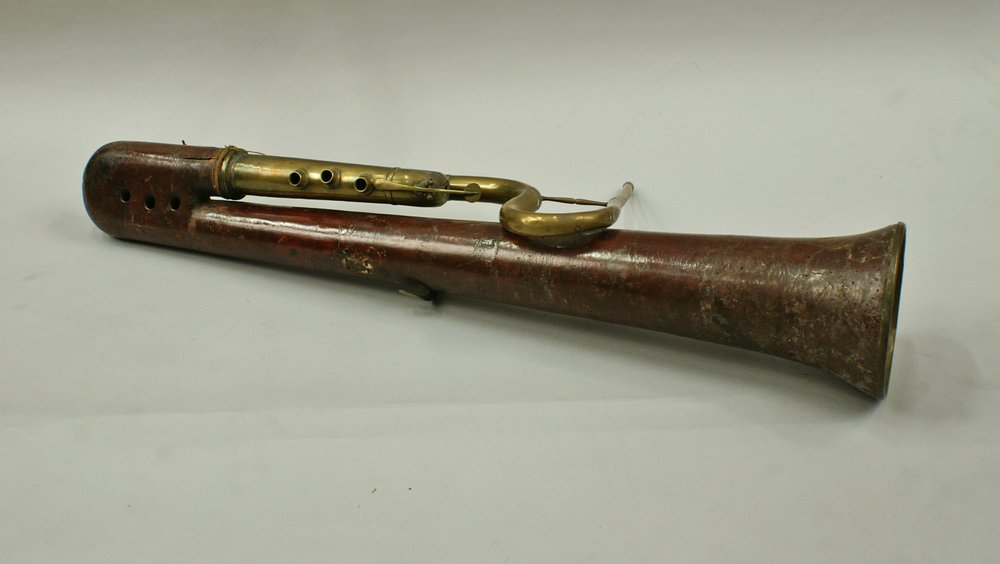 Instrument image