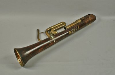 serpent-forveille