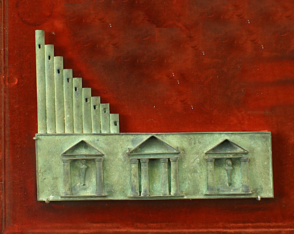 Instrument image