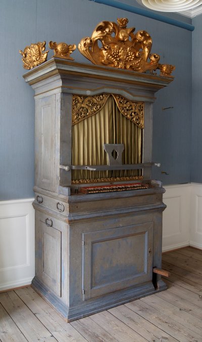 orgel