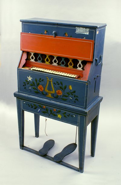 orgel