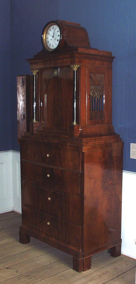Instrument image