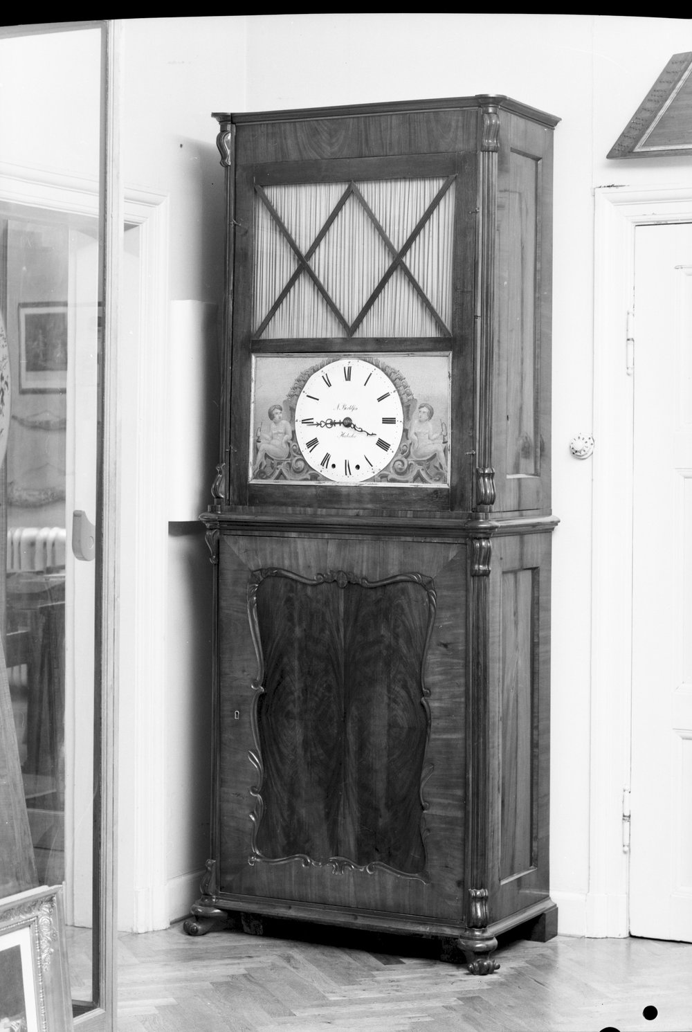 Instrument image