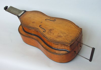 mélophone