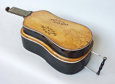 mélophone