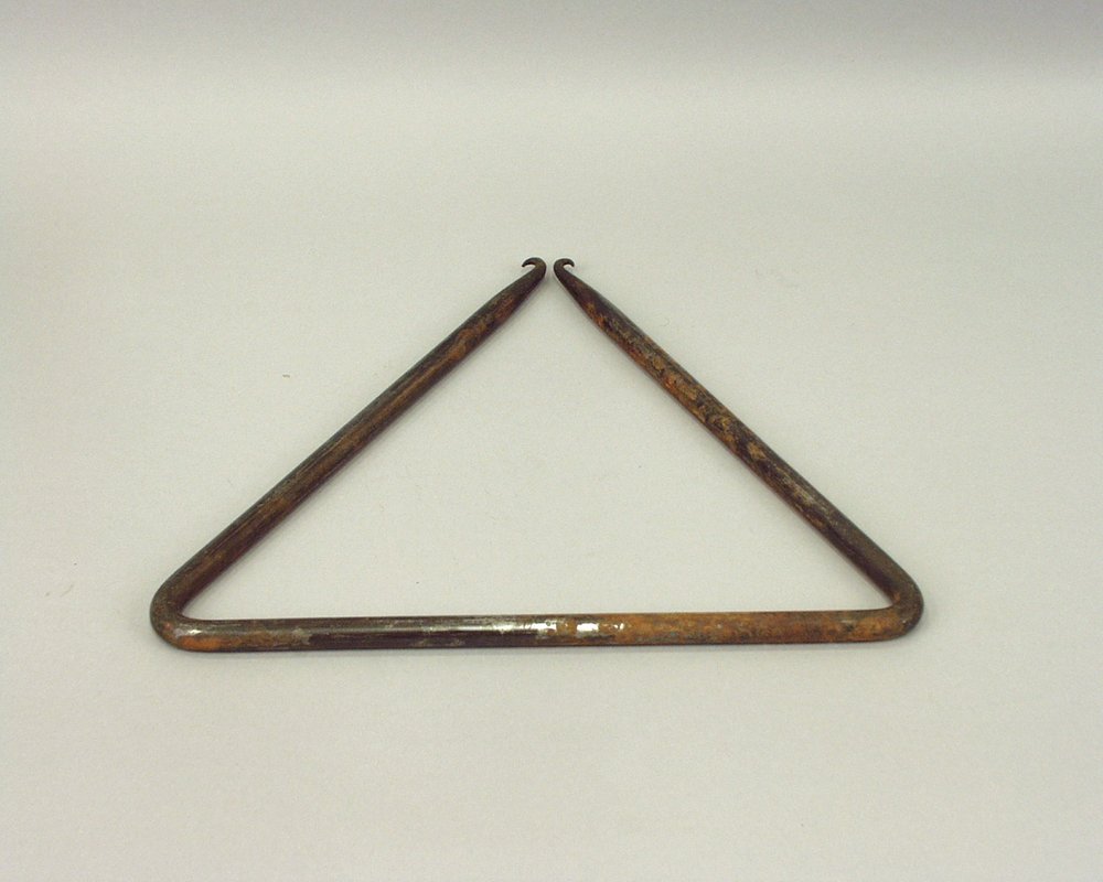 Instrument image