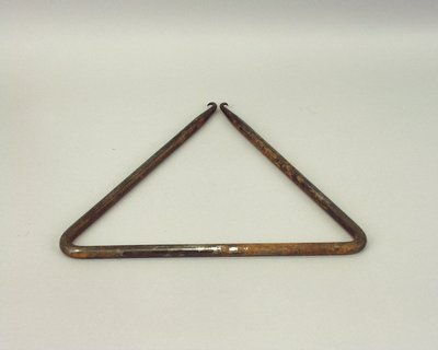 triangel
