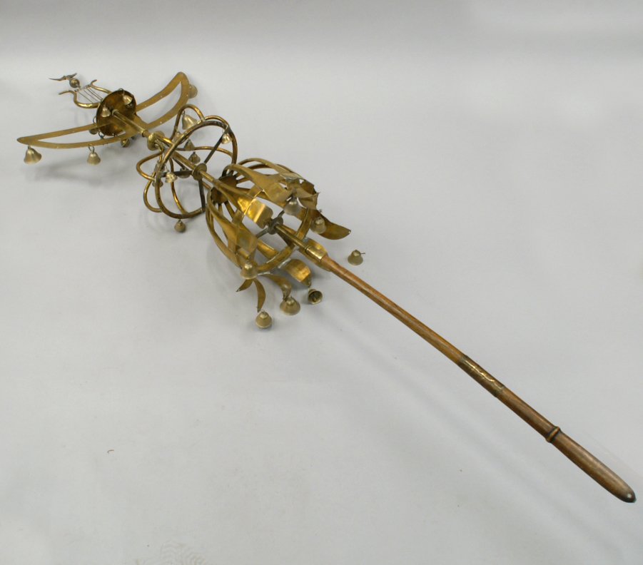 Instrument image