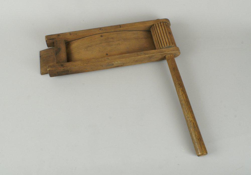 Instrument image