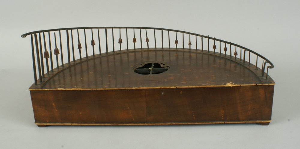 Instrument image