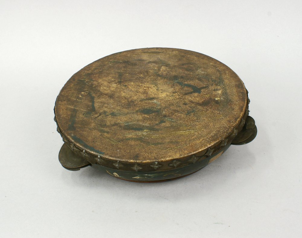 Instrument image