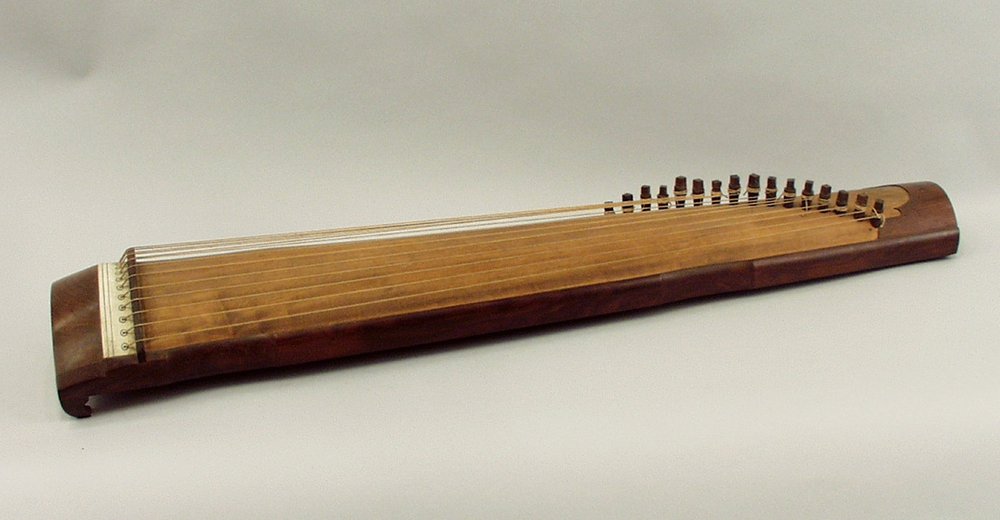 Instrument image
