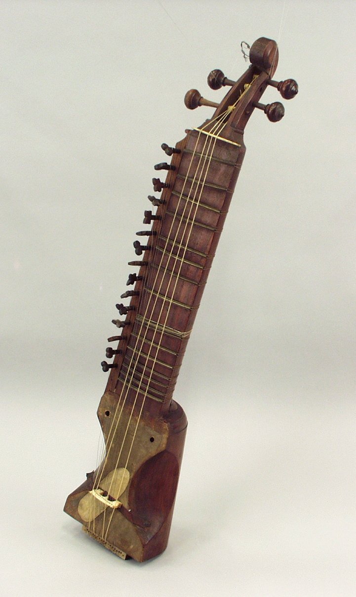 Instrument image