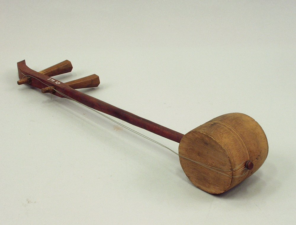 Instrument image