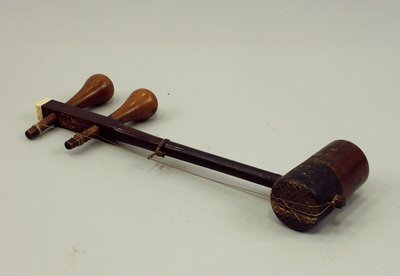 jinghu