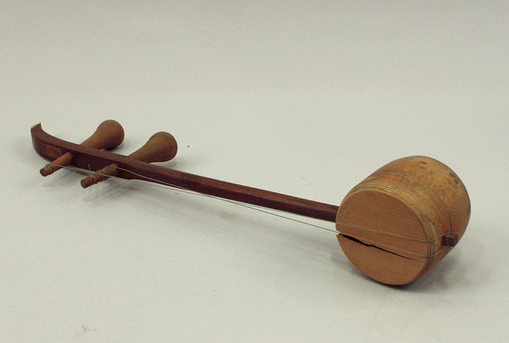 Instrument image