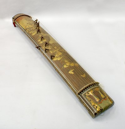 koto