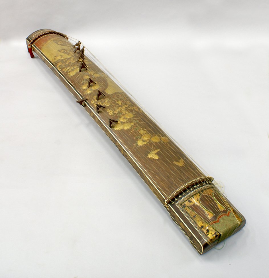 Instrument image
