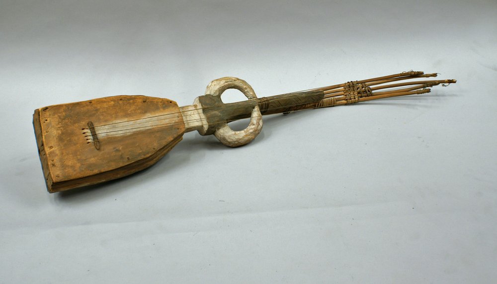 Instrument image