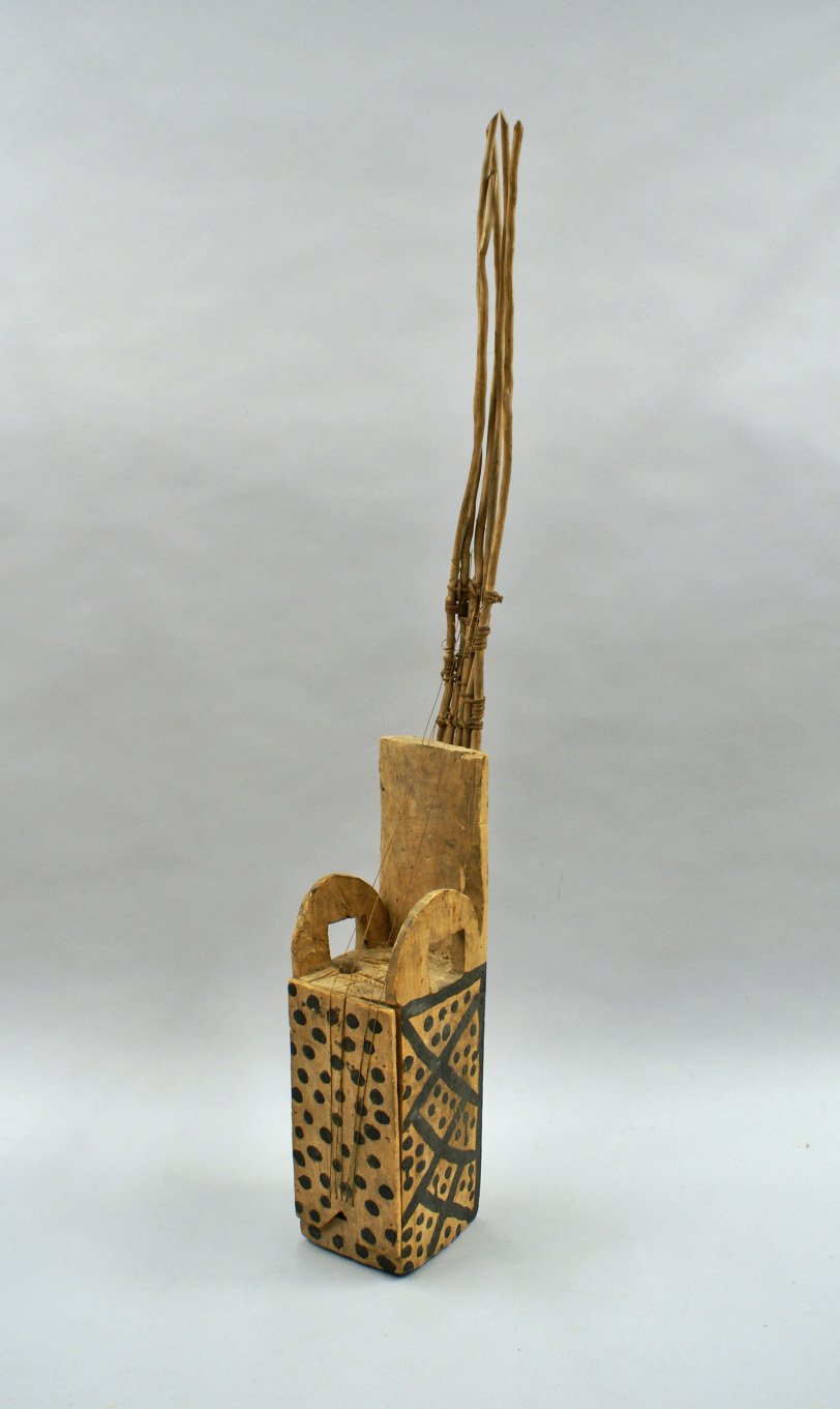 Instrument image