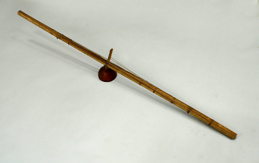 Instrument image