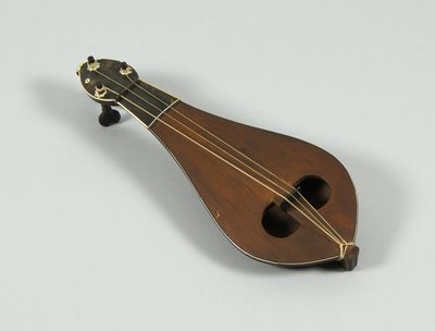 rebec