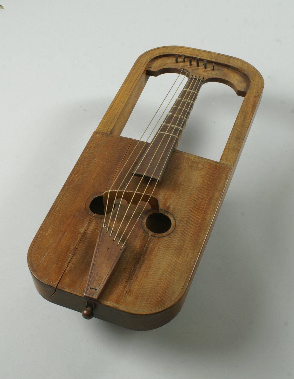 Instrument image