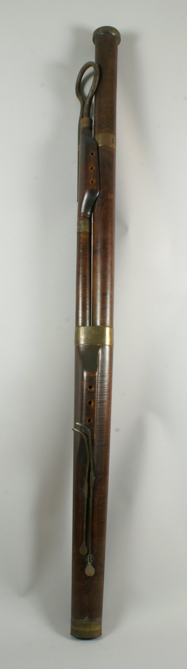 Instrument image