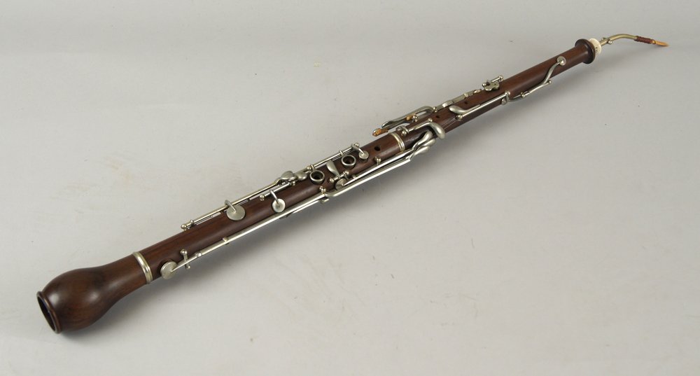 Instrument image