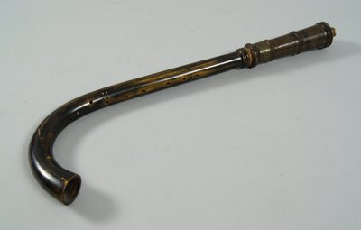 krumhorn