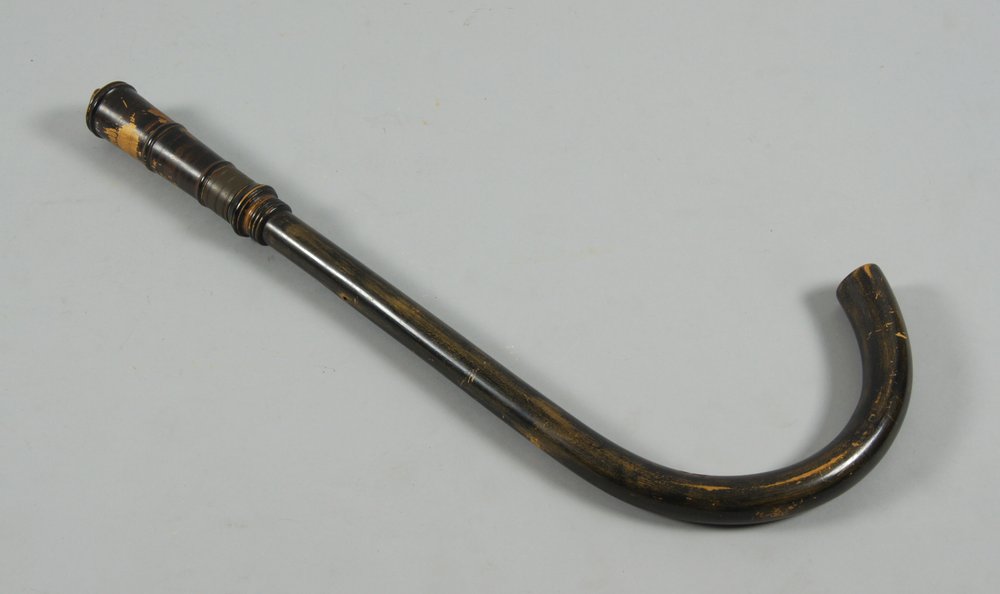 Instrument image