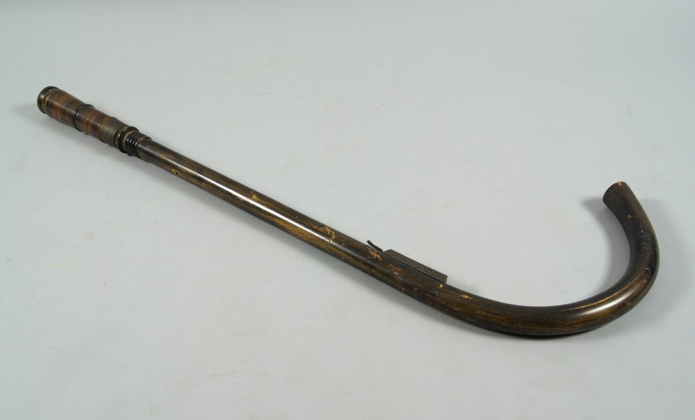 Instrument image