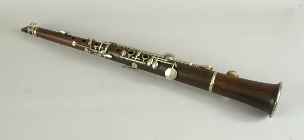 Instrument image