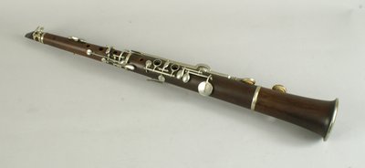 tarogato
