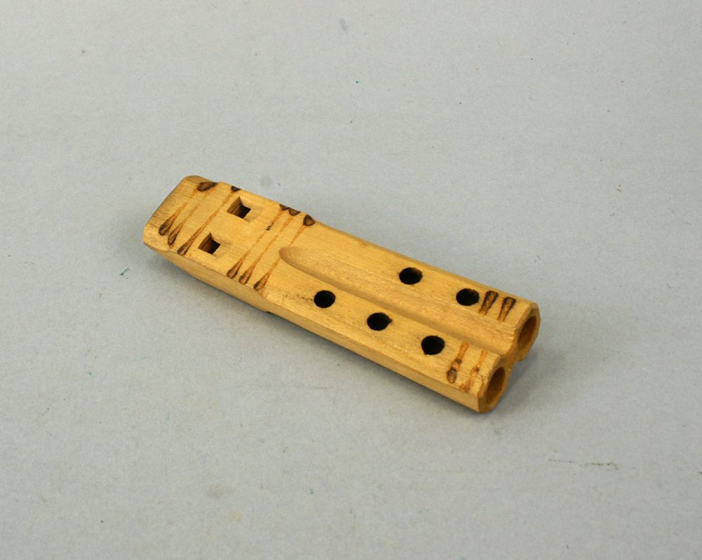 Instrument image