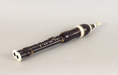 dobbelt flageolet