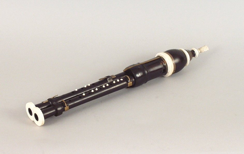 Instrument image