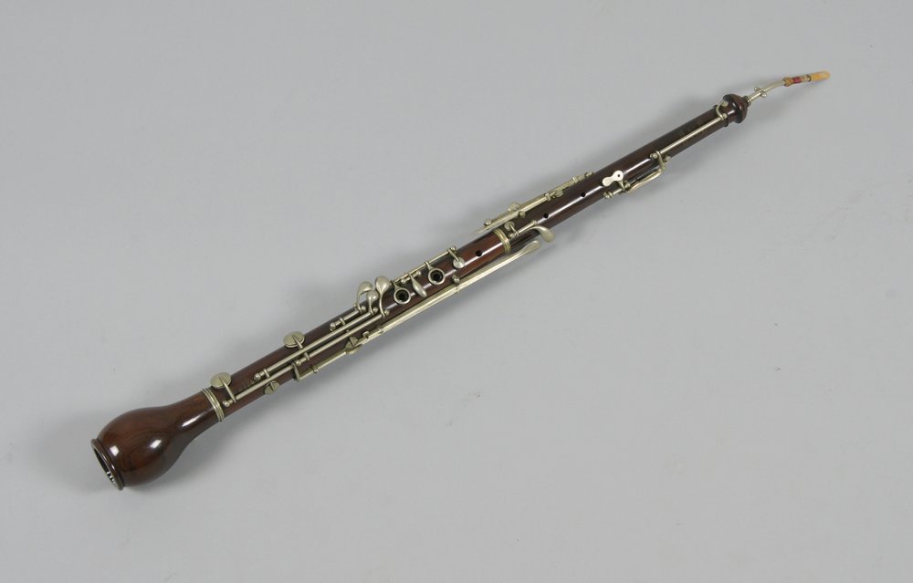 Instrument image