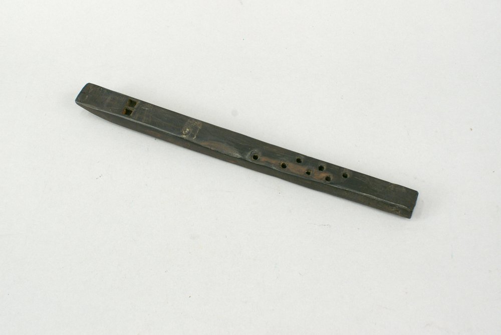 Instrument image