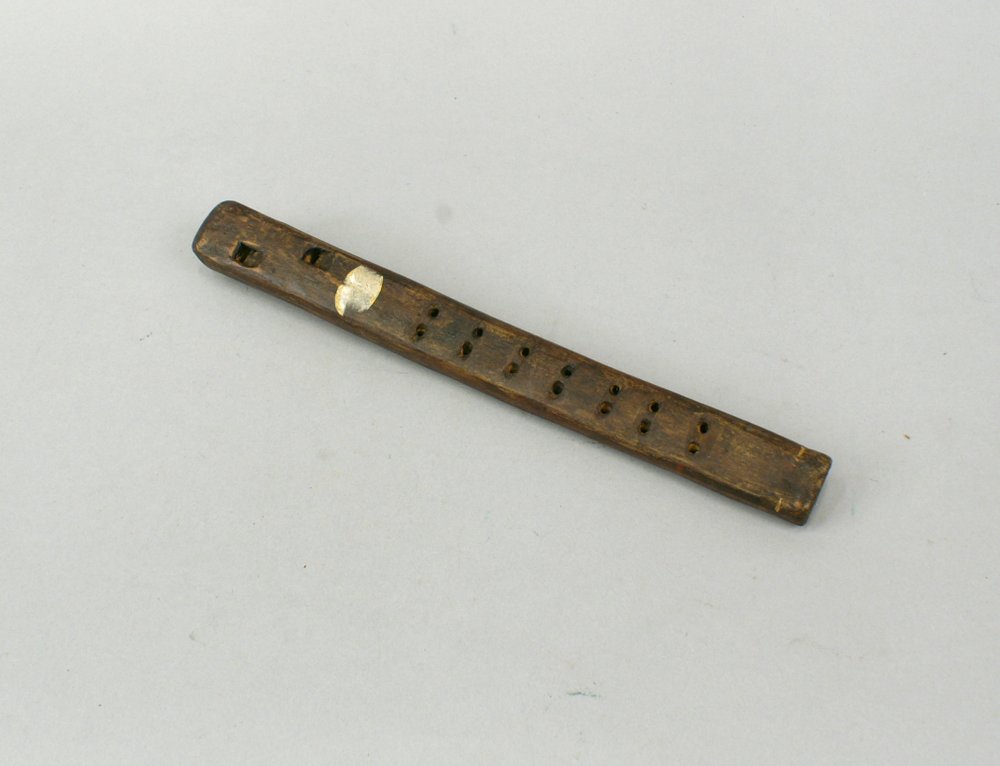 Instrument image