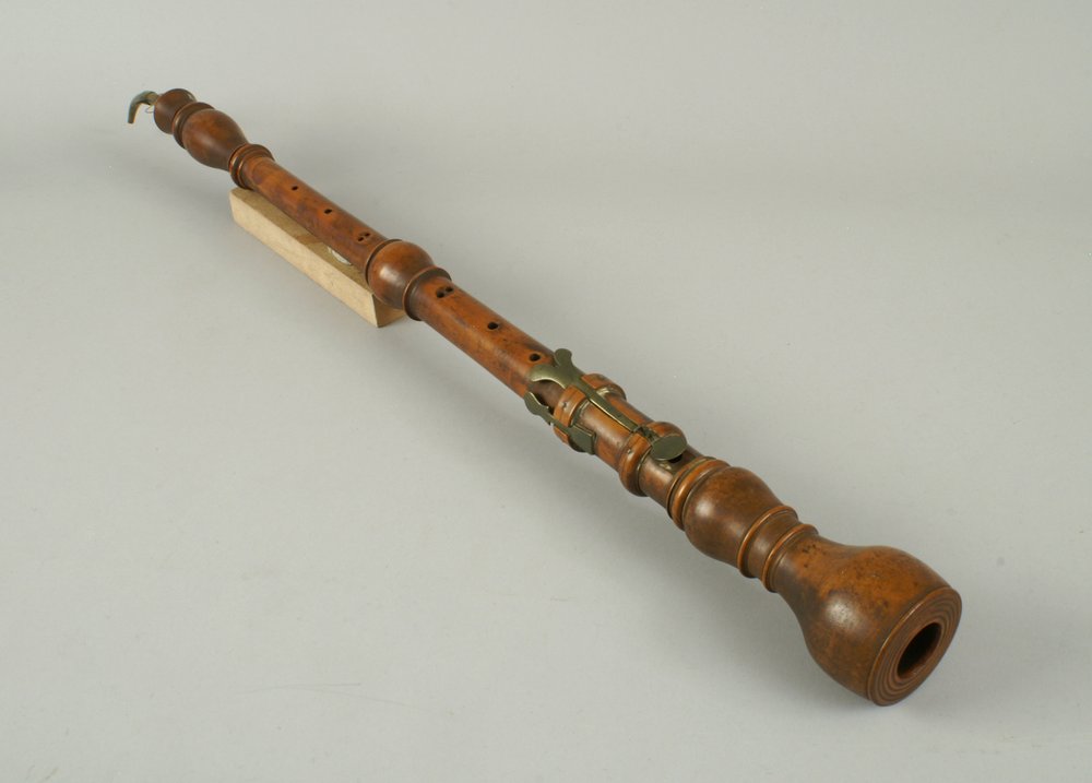 Instrument image