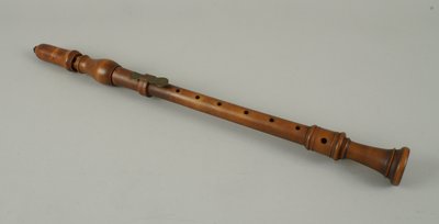 chalumeau