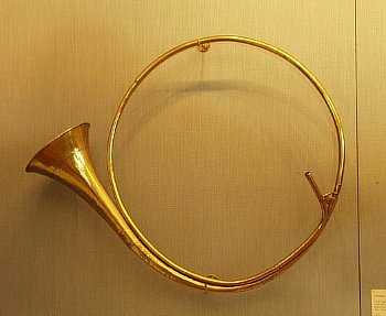 jagthorn