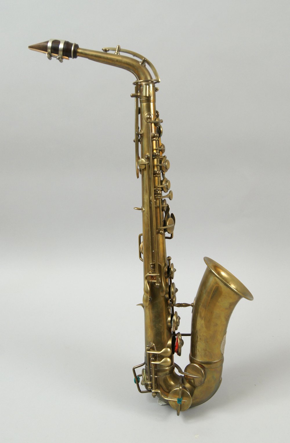 Instrument image
