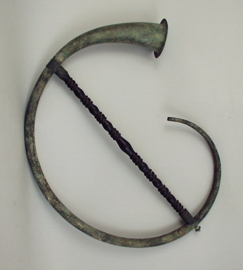 Instrument image