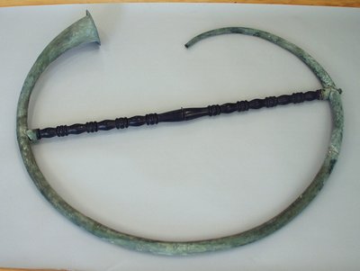 blæseinstrument