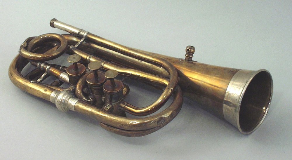 Instrument image