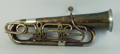 tuba i F