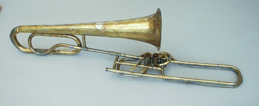 Instrument image