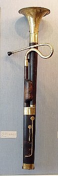bashorn i Es